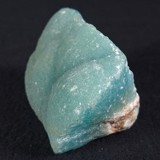 CARIBBEAN CALCITE, Pakistan XCC006