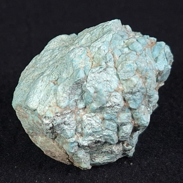 TURQUOISE, Australia XTQ003