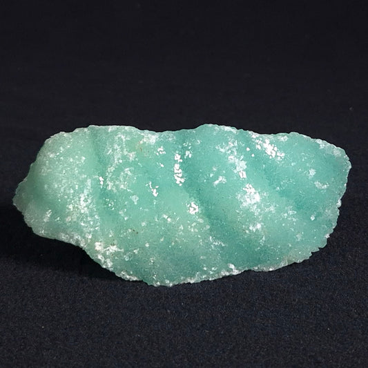 CARIBBEAN CALCITE, Pakistan XCC011