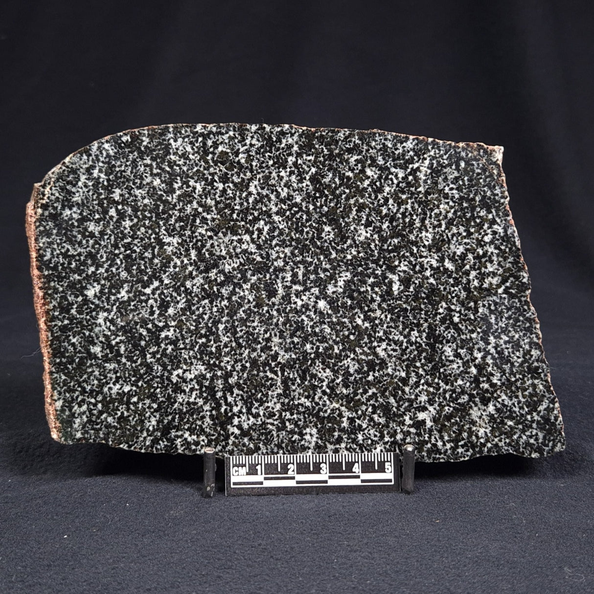 TRANQUILLITYITE, Australia ZTQ006