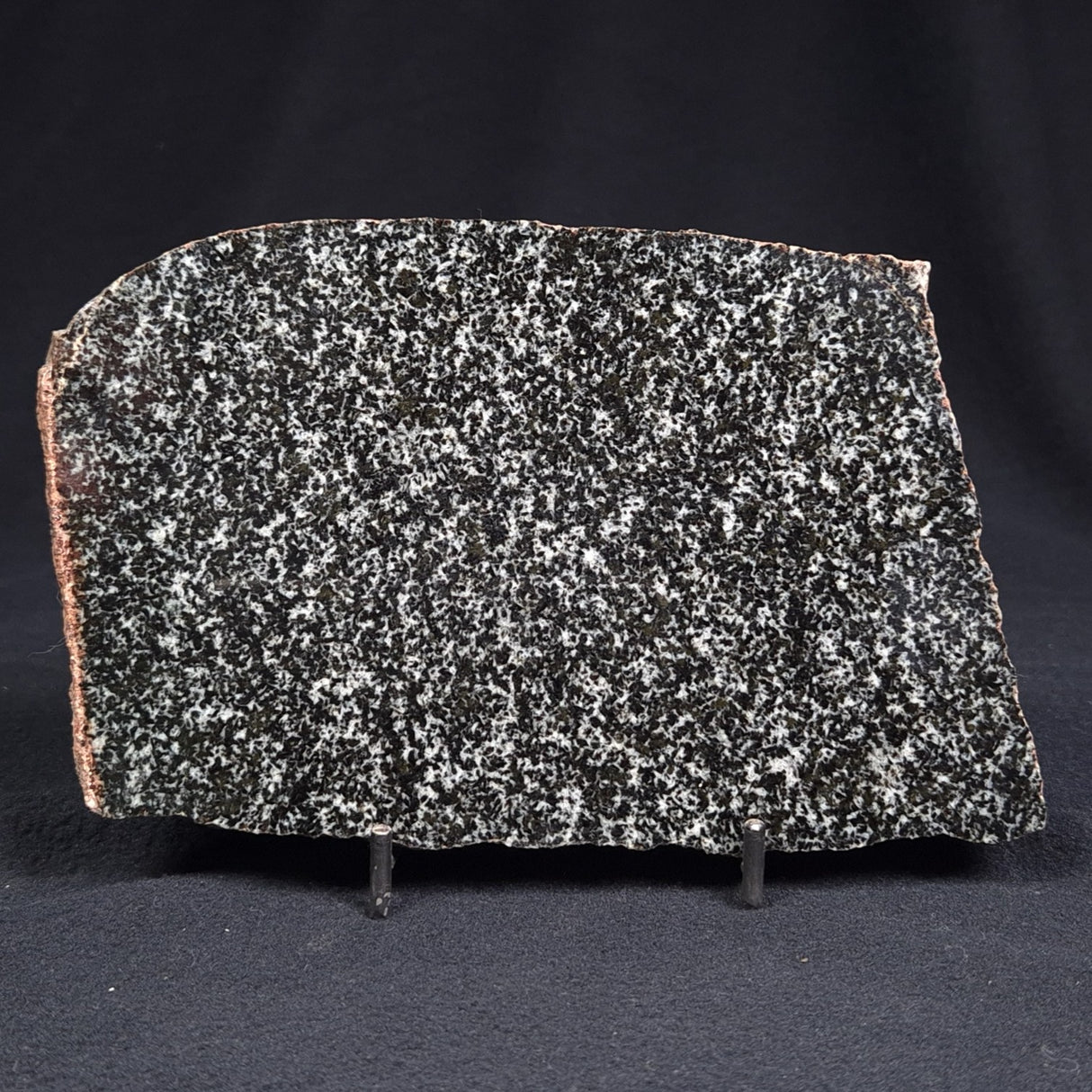 TRANQUILLITYITE, Australia ZTQ006