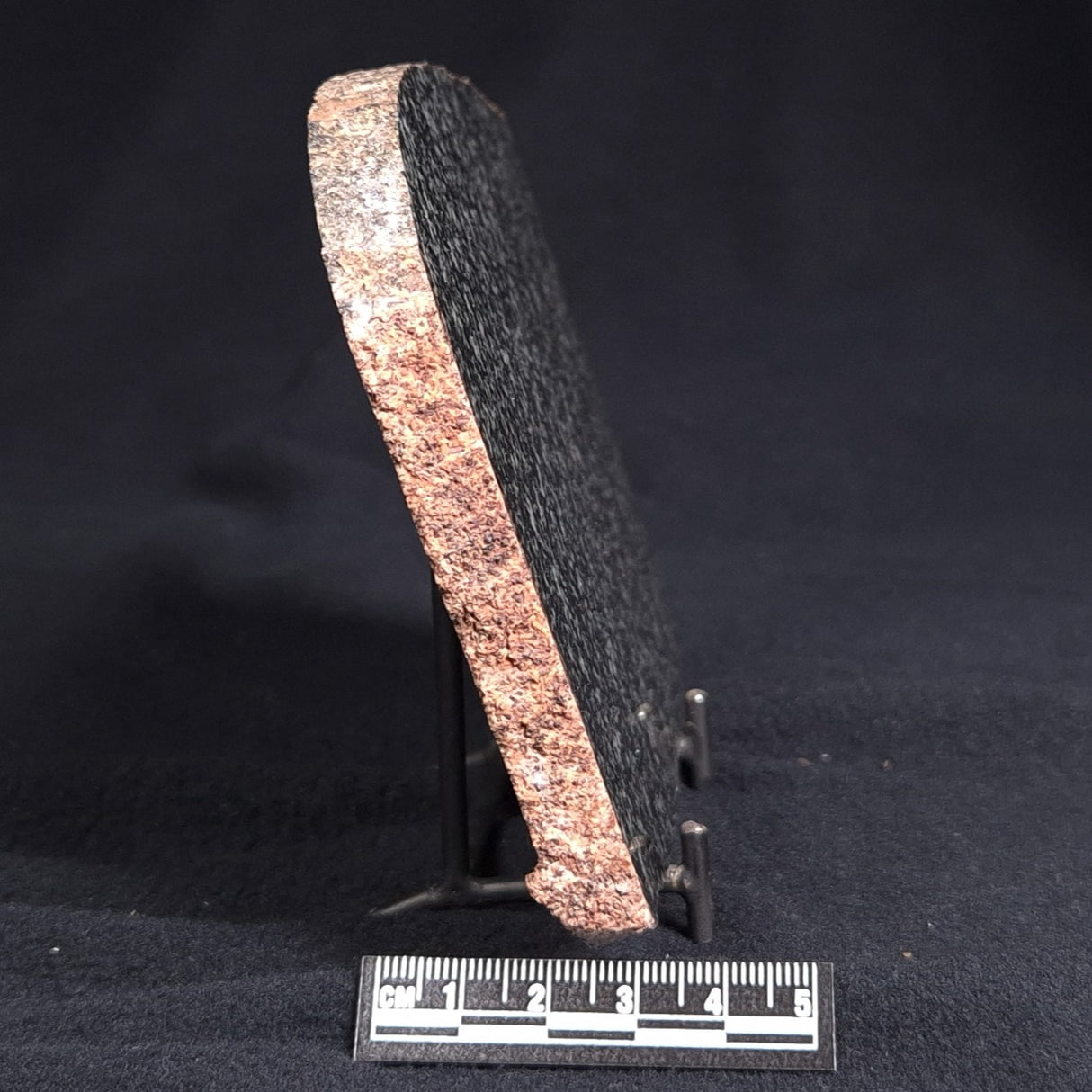 TRANQUILLITYITE, Australia ZTQ006