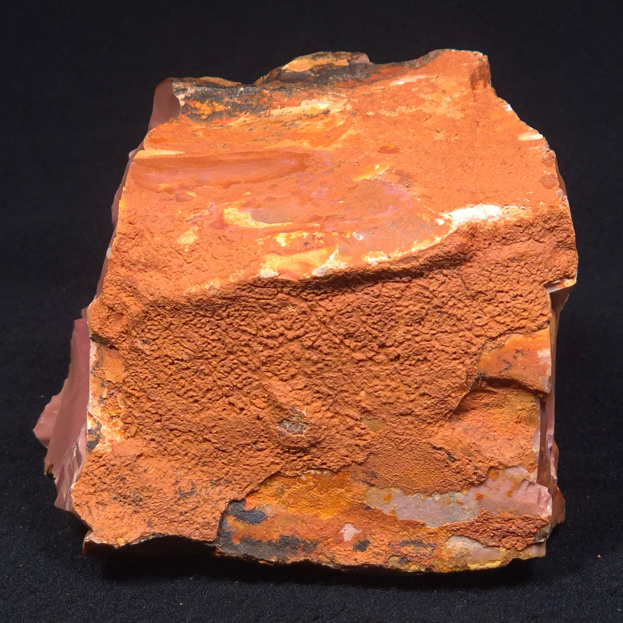 PINK OPALITE MOOKAITE, Australia XPM007