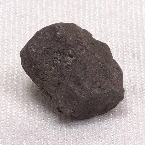 MANGANESE NODULE (POLYMETALLIC), Pacific Ocean XMN005