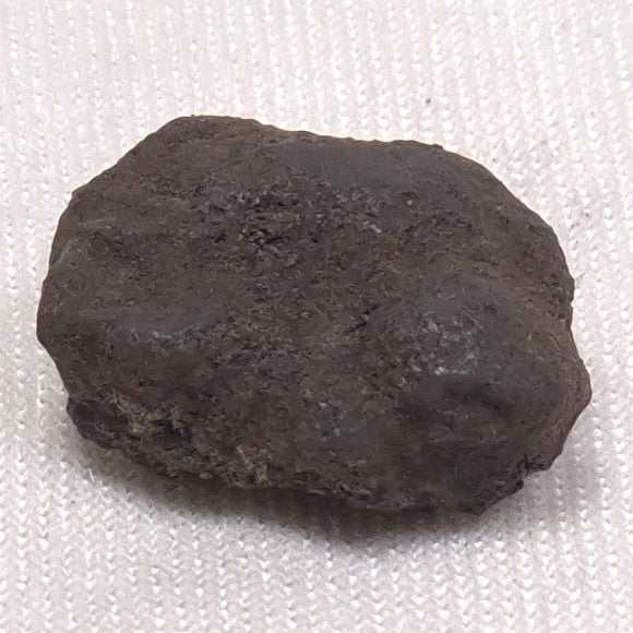 MANGANESE NODULE (POLYMETALLIC), Pacific Ocean XMN007
