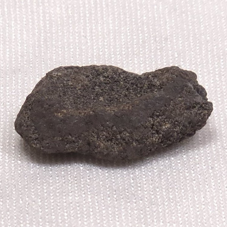 MANGANESE NODULE (POLYMETALLIC), Pacific Ocean XMN008
