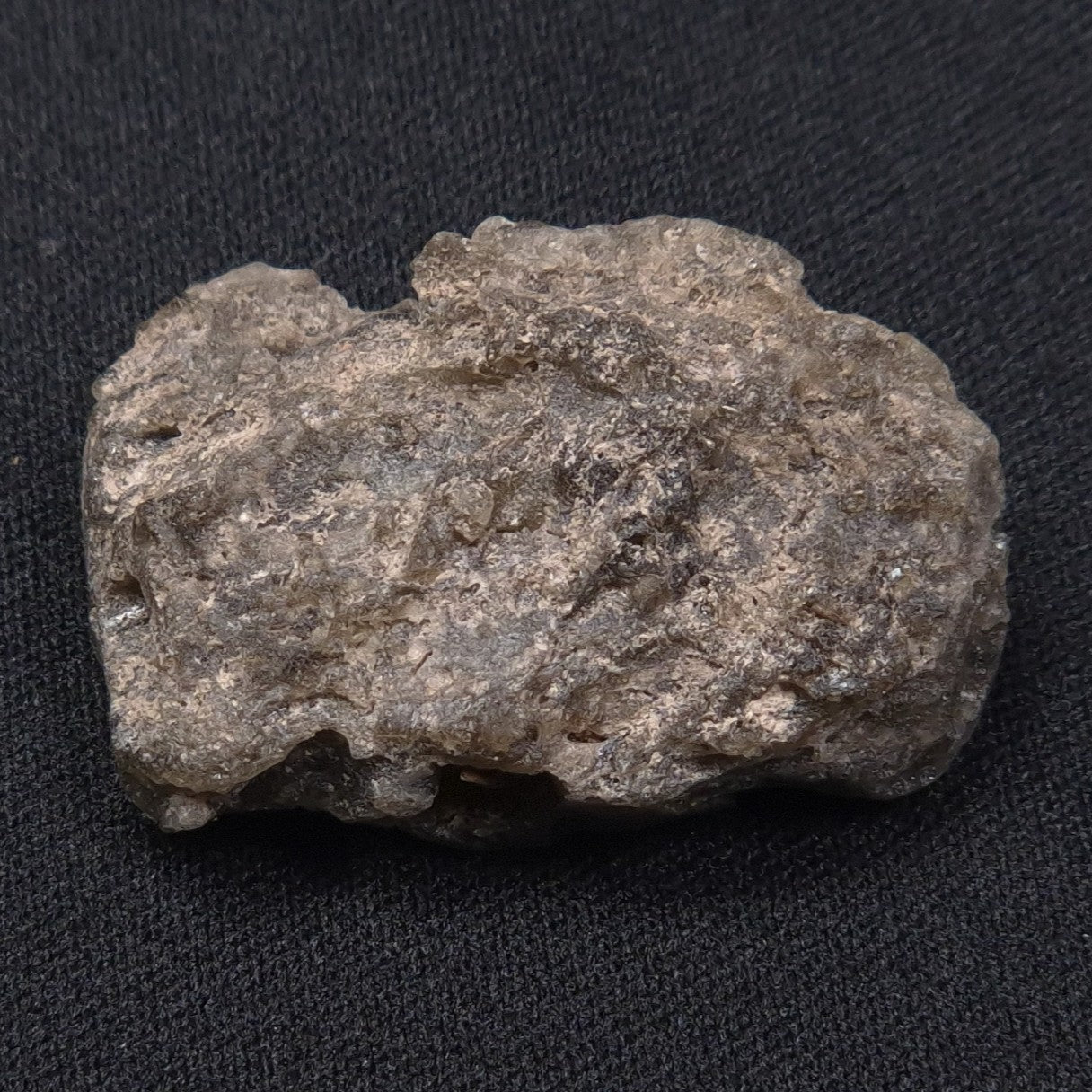 DARWIN GLASS INPACTITE, Impact Melt, Australia YDG016