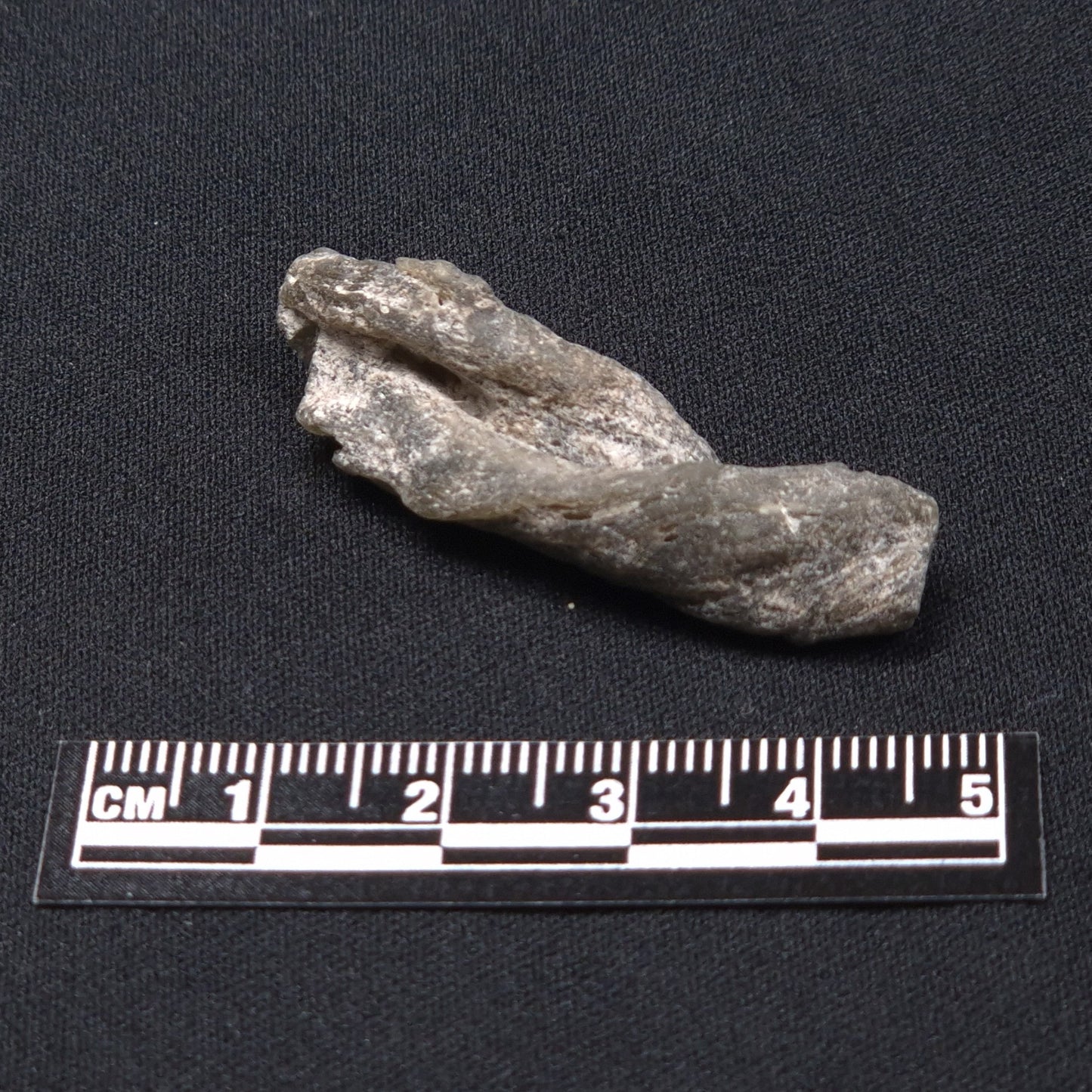 DARWIN GLASS INPACTITE, Impact Melt, Australia YDG024