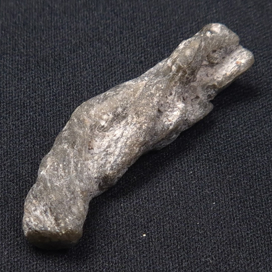 DARWIN GLASS IMPACTITE, Impact Melt, Australia YDG024