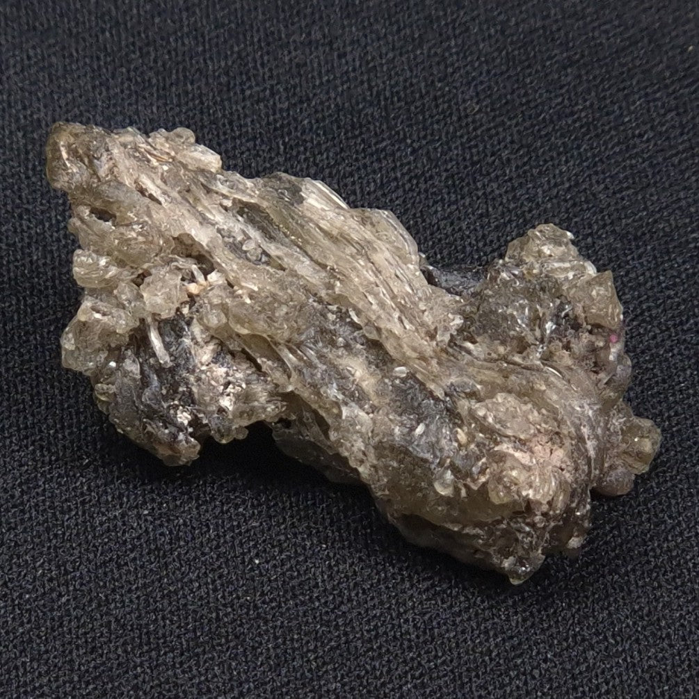 DARWIN GLASS INPACTITE, Impact Melt, Australia YDG048