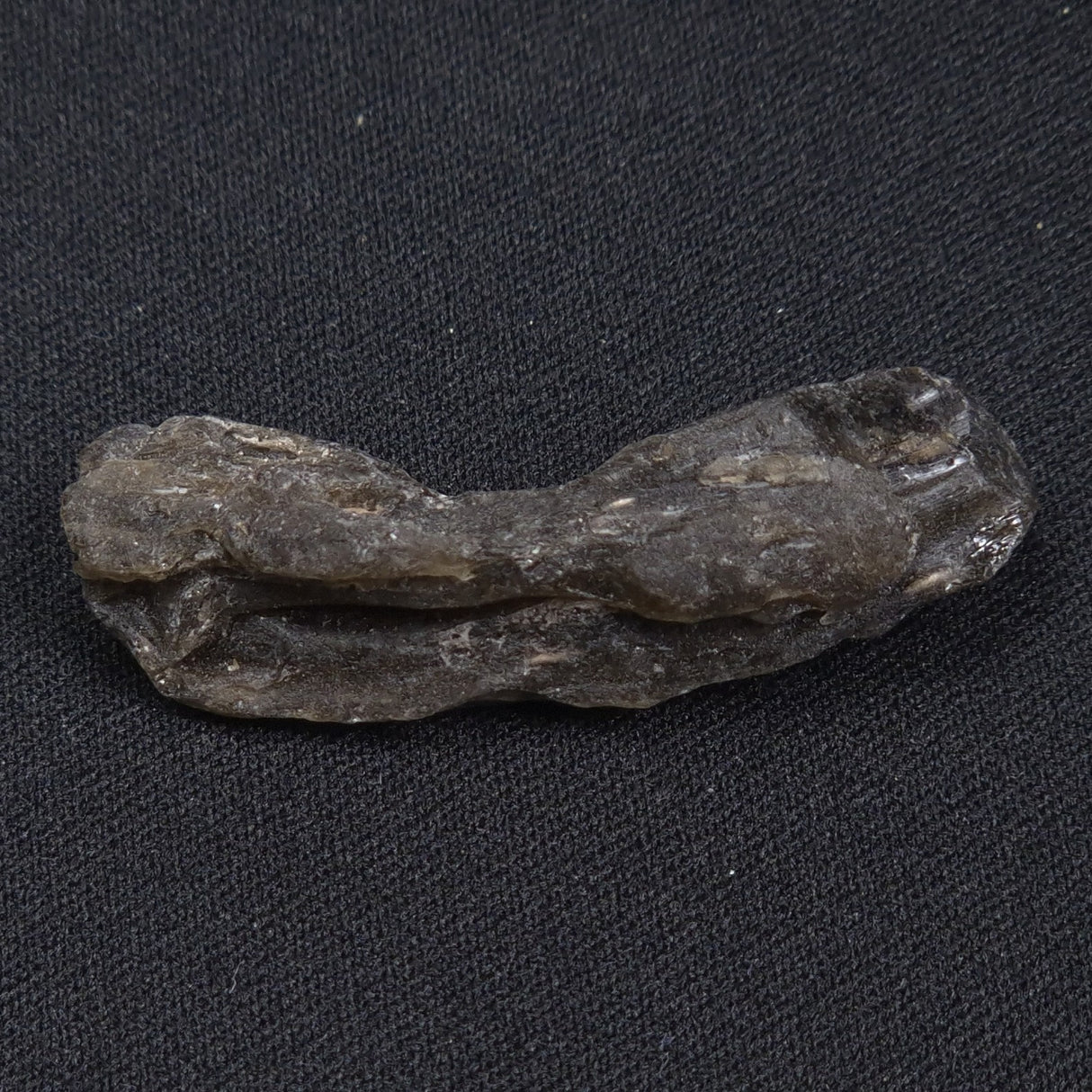 DARWIN GLASS INPACTITE, Impact Melt, Australia YDG050