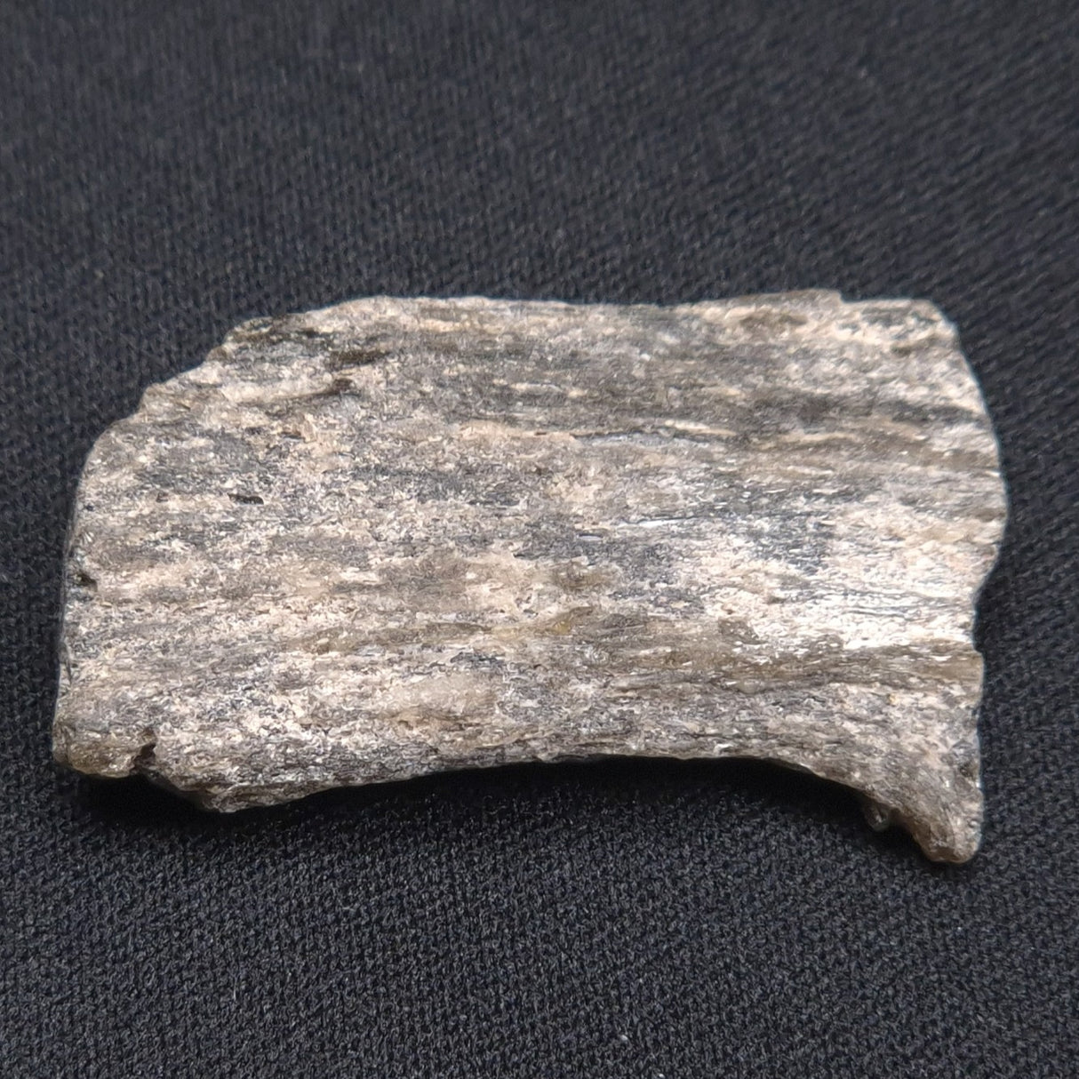 DARWIN GLASS IMPACTITE, Impact Melt, Australia YDG057