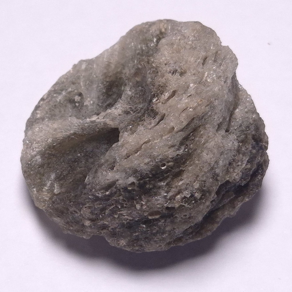 DARWIN GLASS INPACTITE, Impact Melt, Australia YDG060