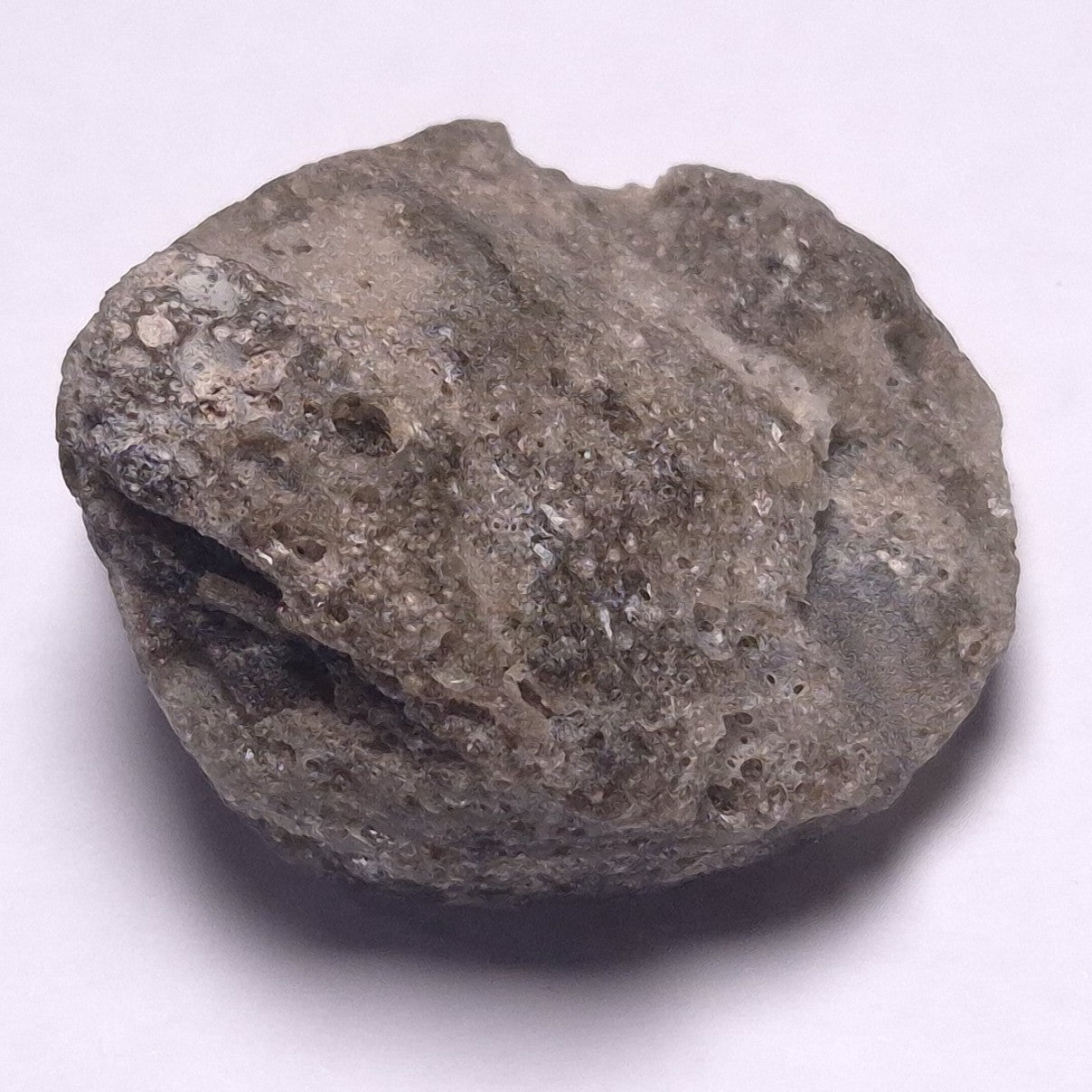 DARWIN GLASS INPACTITE, Impact Melt, Australia YDG060