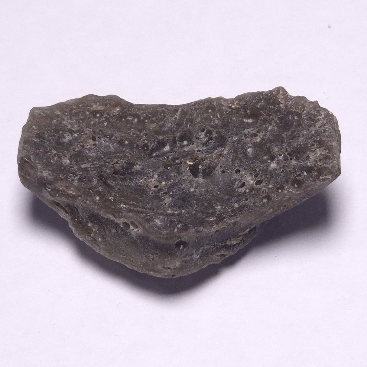 DARWIN GLASS INPACTITE, Impact Melt, Australia YDG066