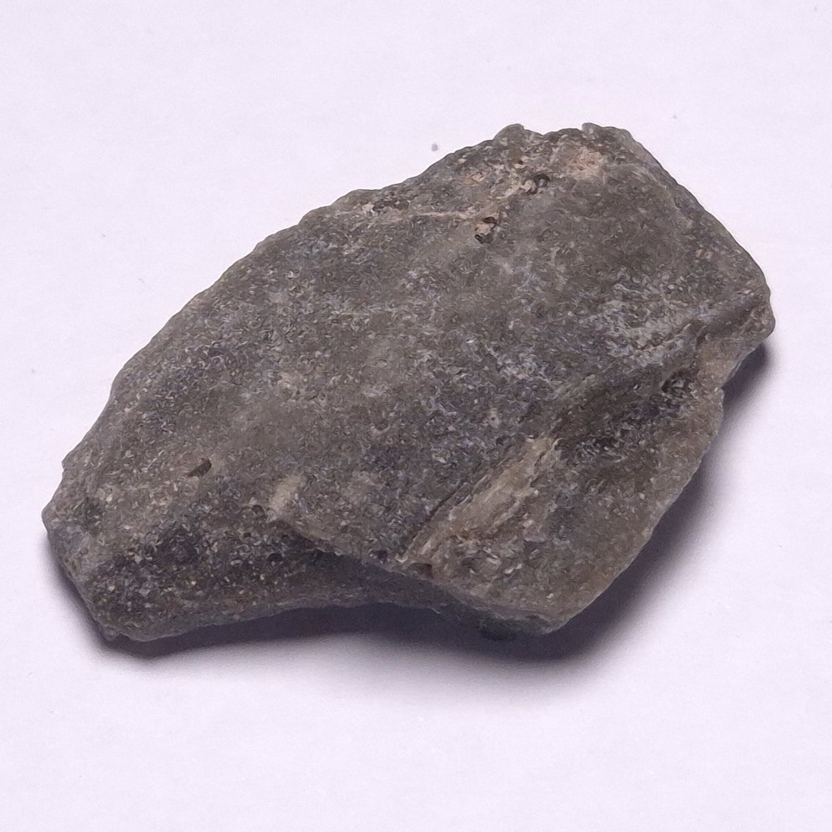 DARWIN GLASS INPACTITE, Impact Melt, Australia YDG066