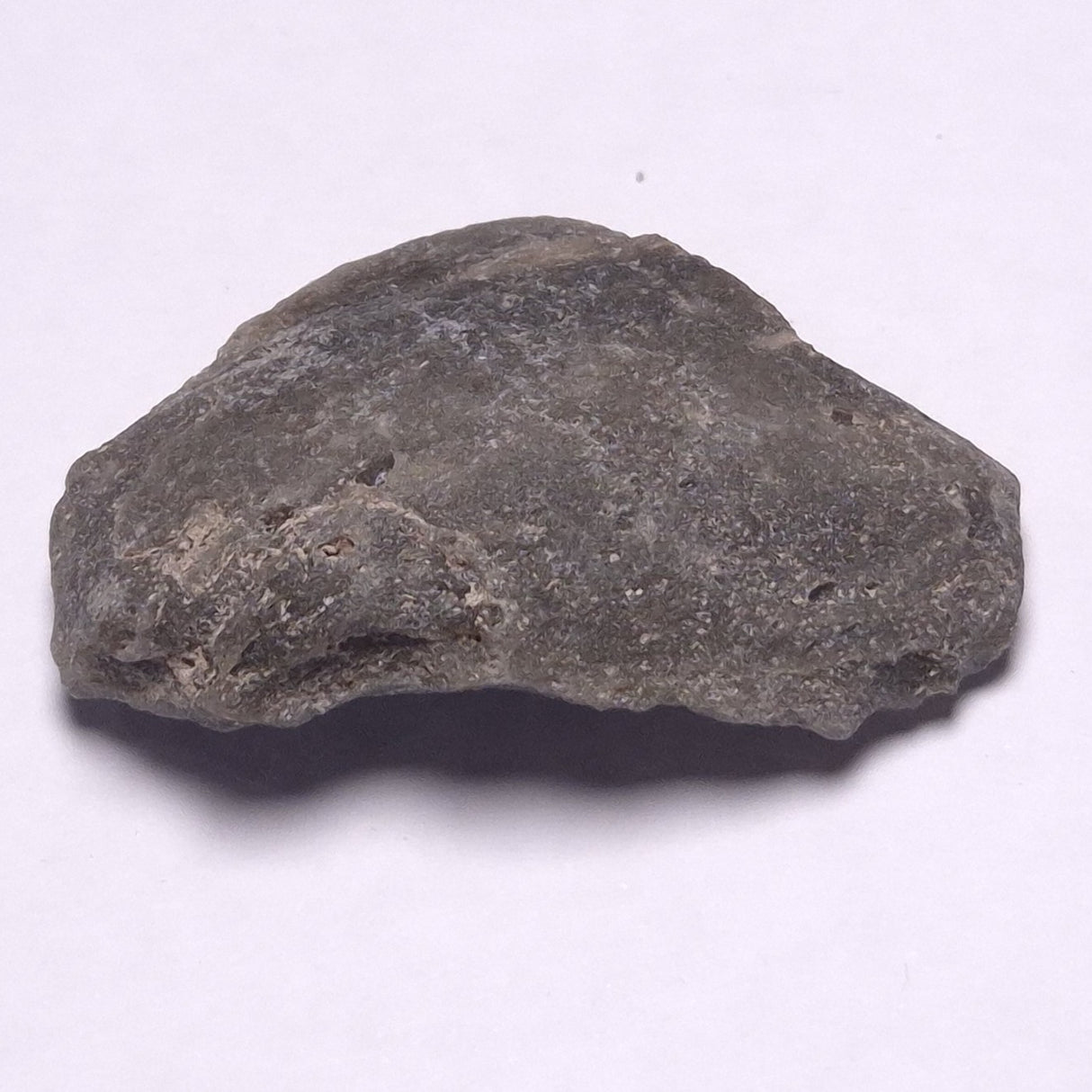 DARWIN GLASS INPACTITE, Impact Melt, Australia YDG066