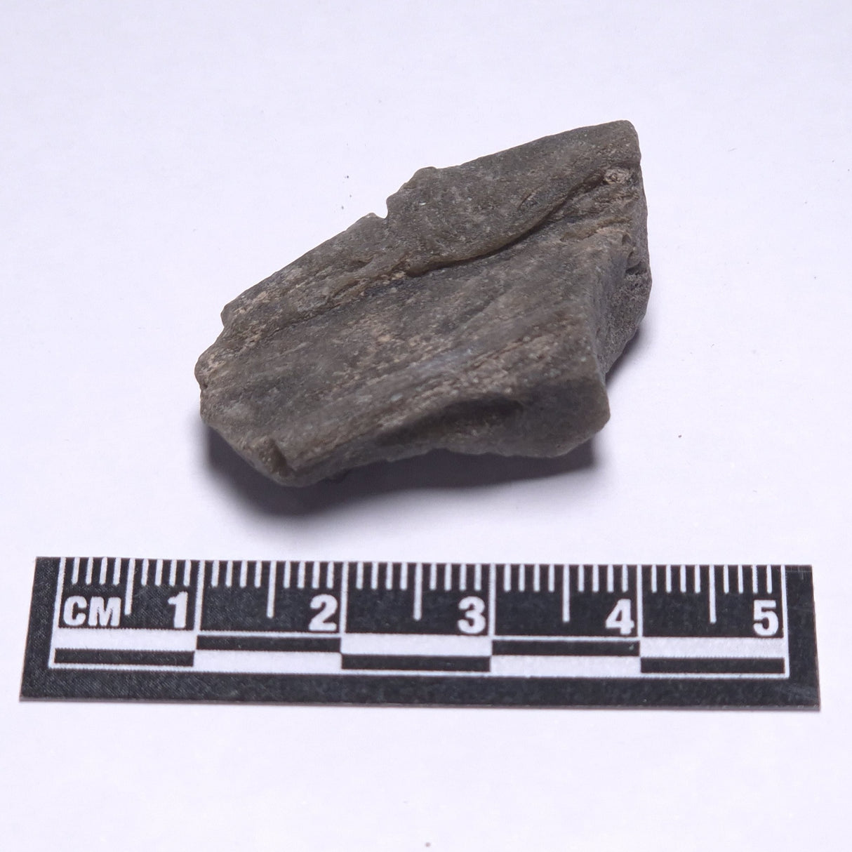 DARWIN GLASS IMPACTITE, Impact Melt, Australia YDG068