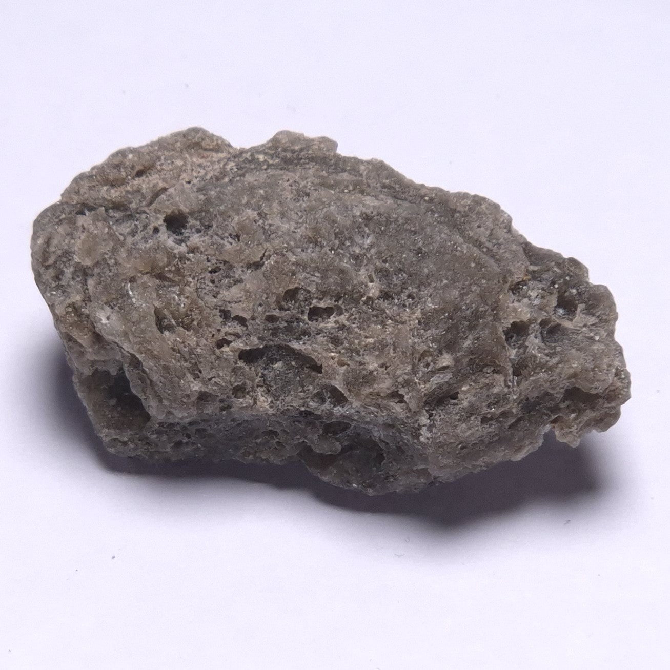DARWIN GLASS INPACTITE, Impact Melt, Australia YDG074