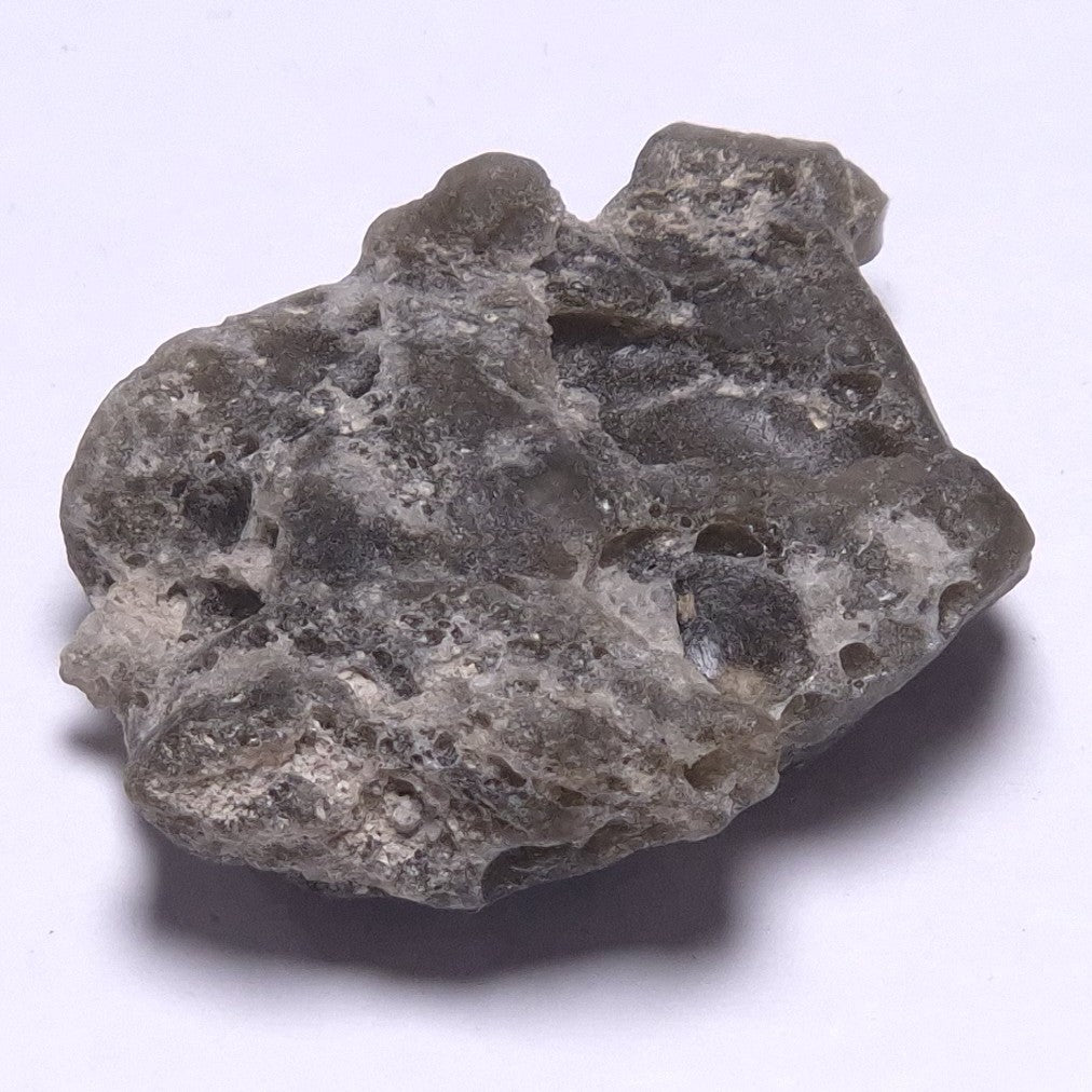 DARWIN GLASS IMPACTITE, Impact Melt, Australia YDG077