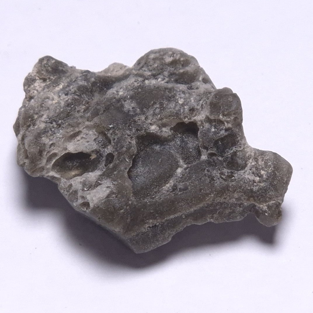 DARWIN GLASS IMPACTITE, Impact Melt, Australia YDG077