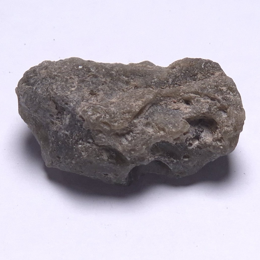 DARWIN GLASS INPACTITE, Impact Melt, Australia YDG078