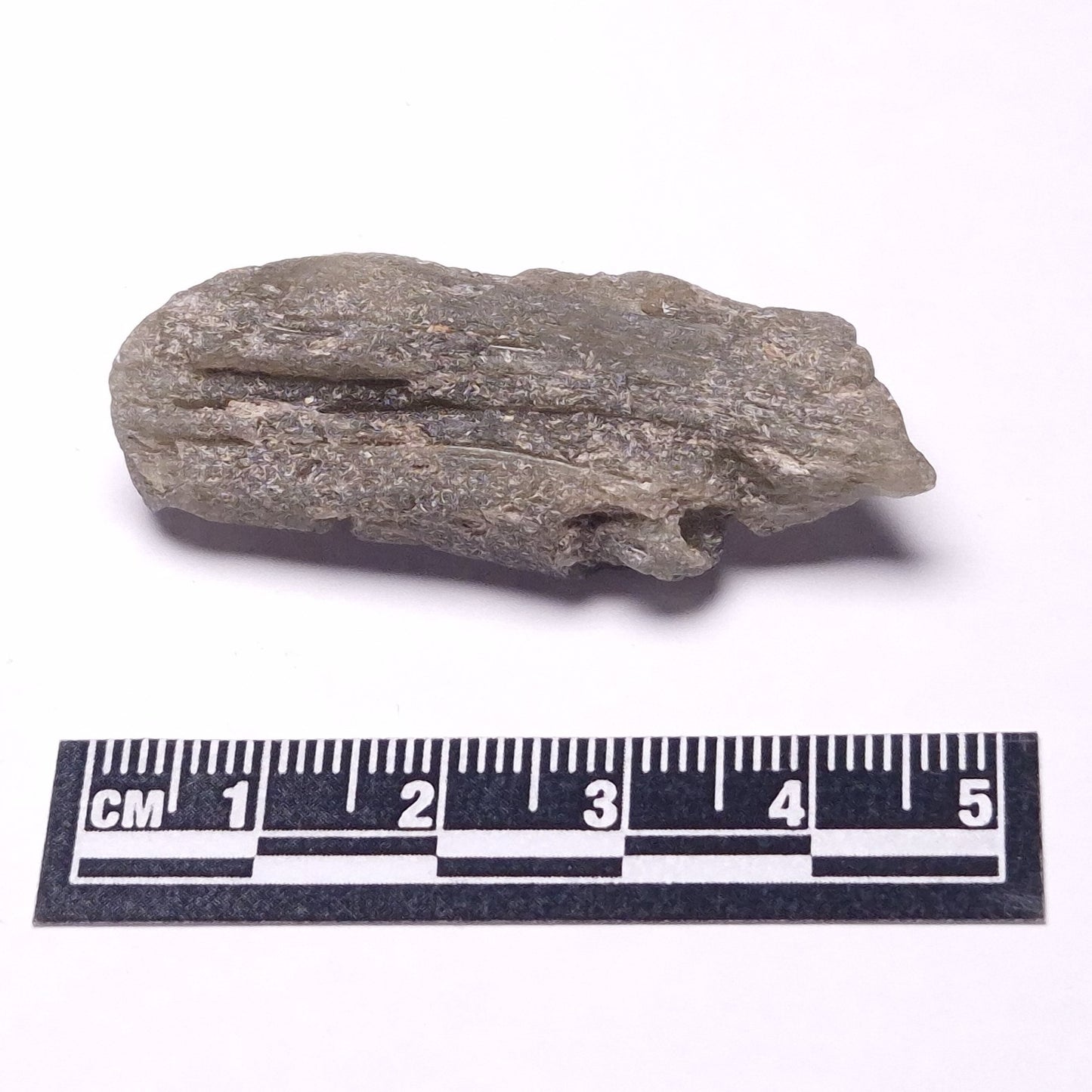 DARWIN GLASS INPACTITE, Impact Melt, Australia YDG080