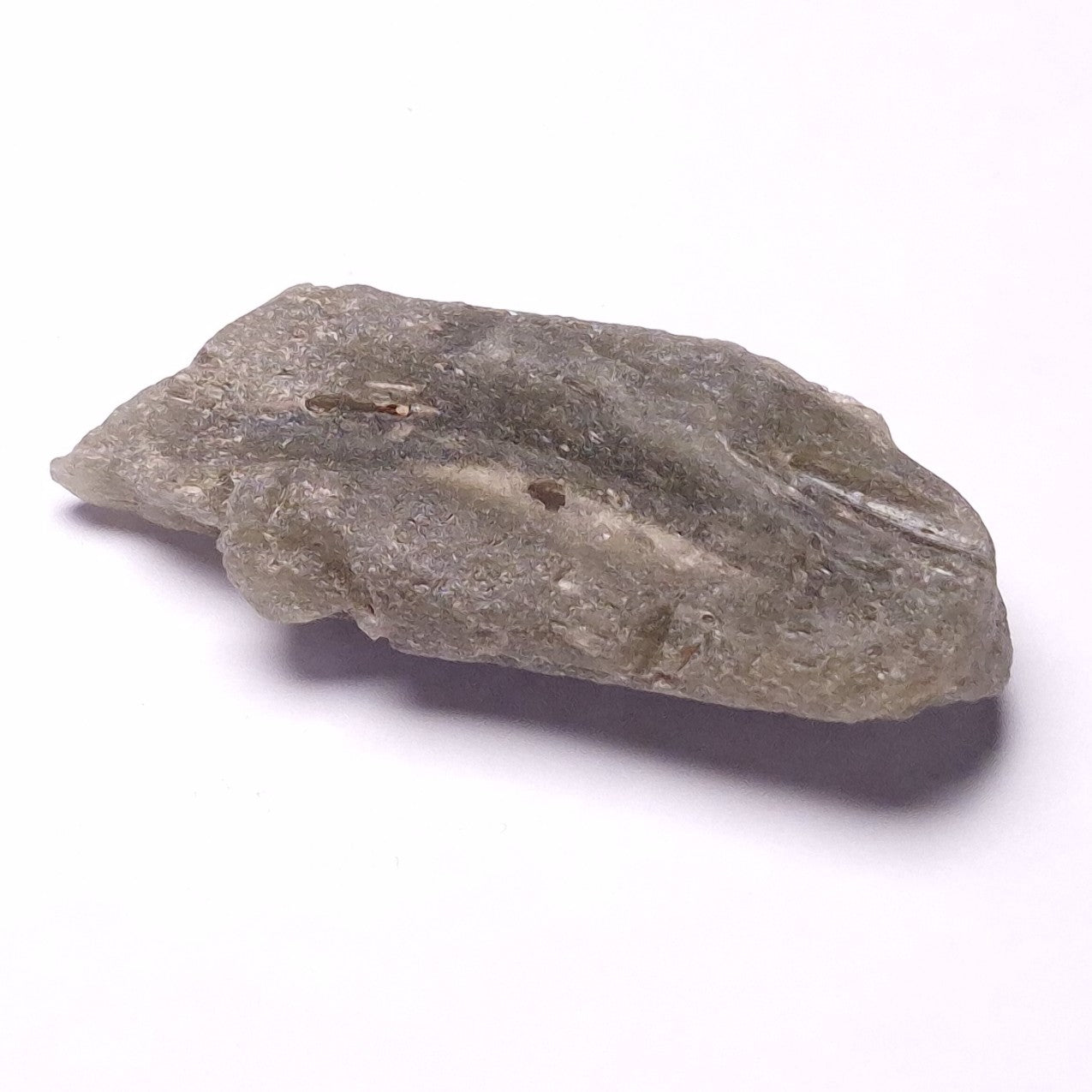 DARWIN GLASS INPACTITE, Impact Melt, Australia YDG080