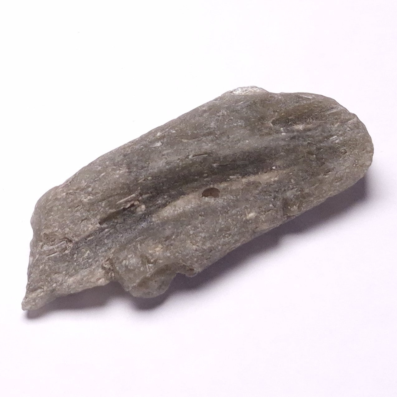 DARWIN GLASS INPACTITE, Impact Melt, Australia YDG080