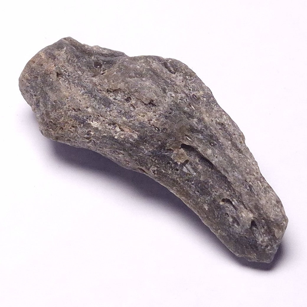 DARWIN GLASS IMPACTITE, Impact Melt, Australia YDG083