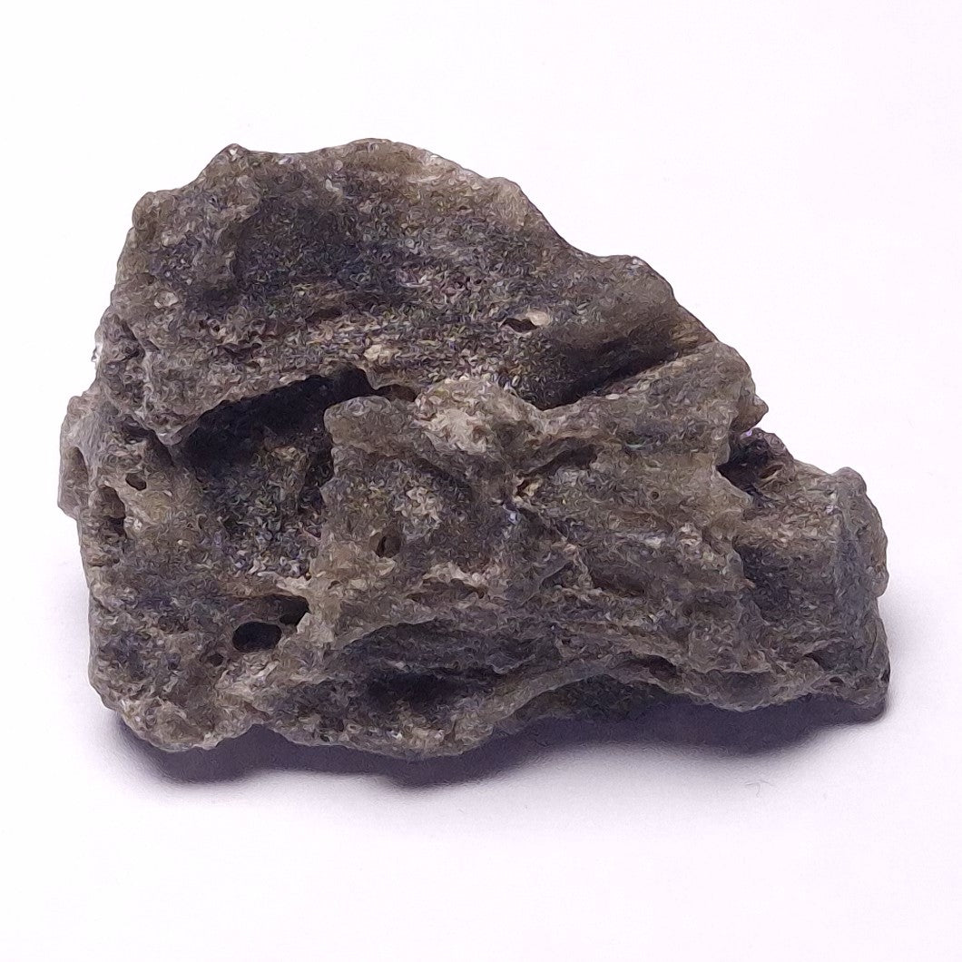 DARWIN GLASS INPACTITE, Impact Melt, Australia YDG084