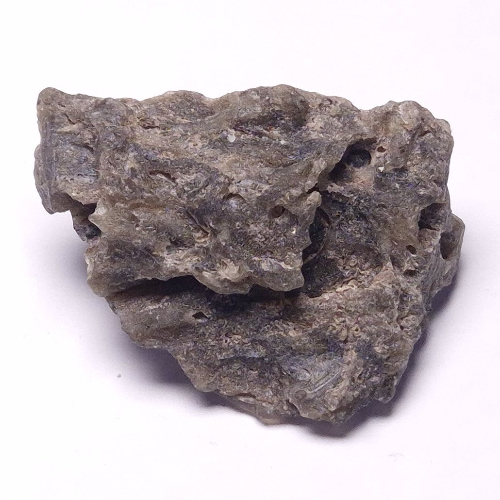 DARWIN GLASS INPACTITE, Impact Melt, Australia YDG084