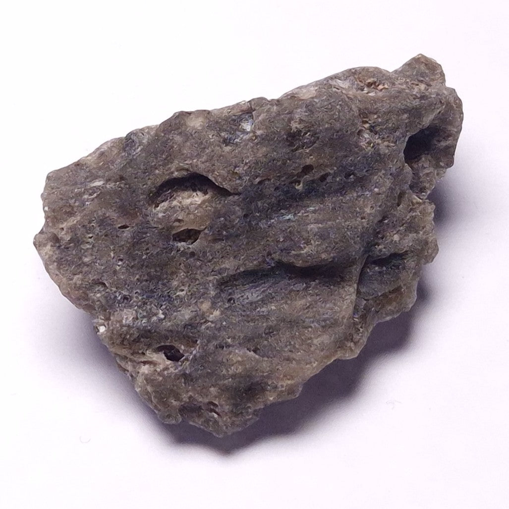 DARWIN GLASS INPACTITE, Impact Melt, Australia YDG084