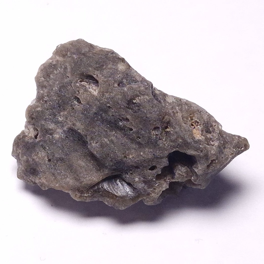 DARWIN GLASS INPACTITE, Impact Melt, Australia YDG084