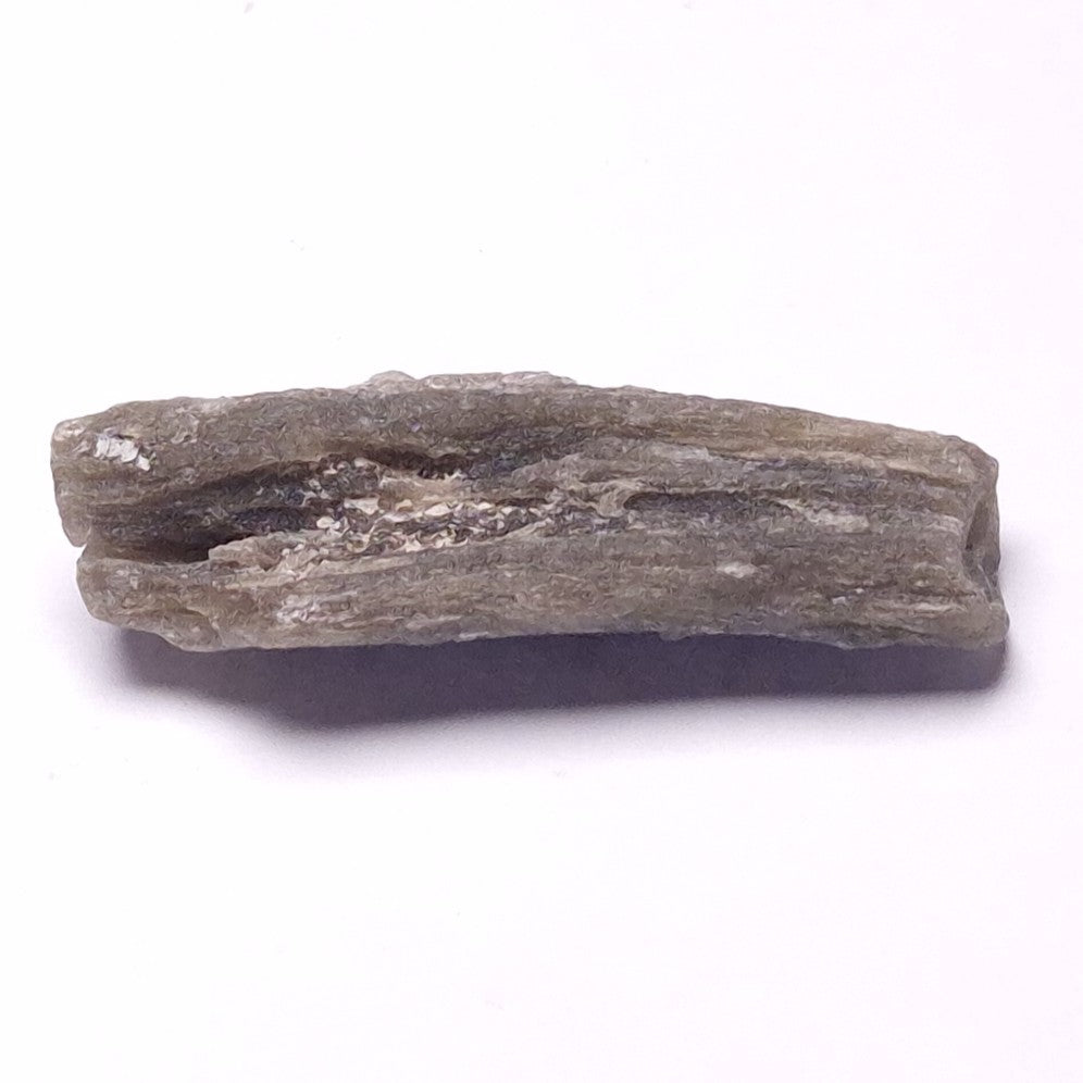 DARWIN GLASS INPACTITE, Impact Melt, Australia YDG086