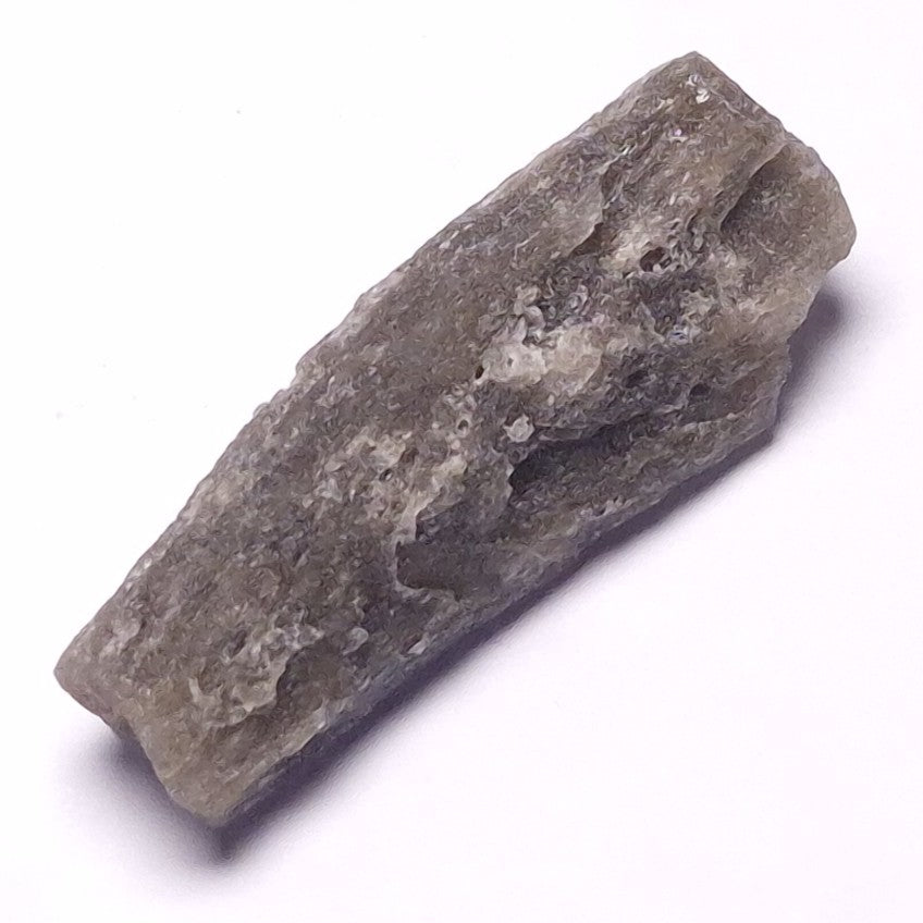 DARWIN GLASS INPACTITE, Impact Melt, Australia YDG086