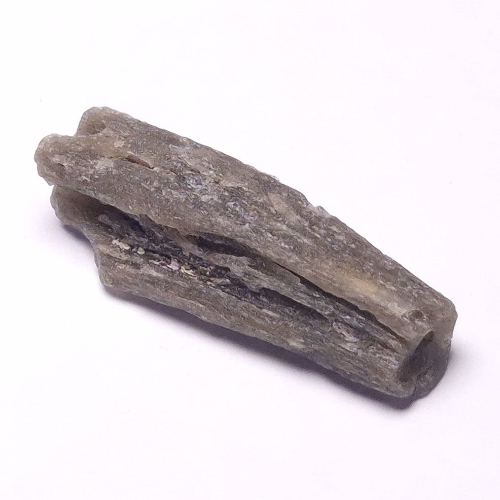 DARWIN GLASS INPACTITE, Impact Melt, Australia YDG086