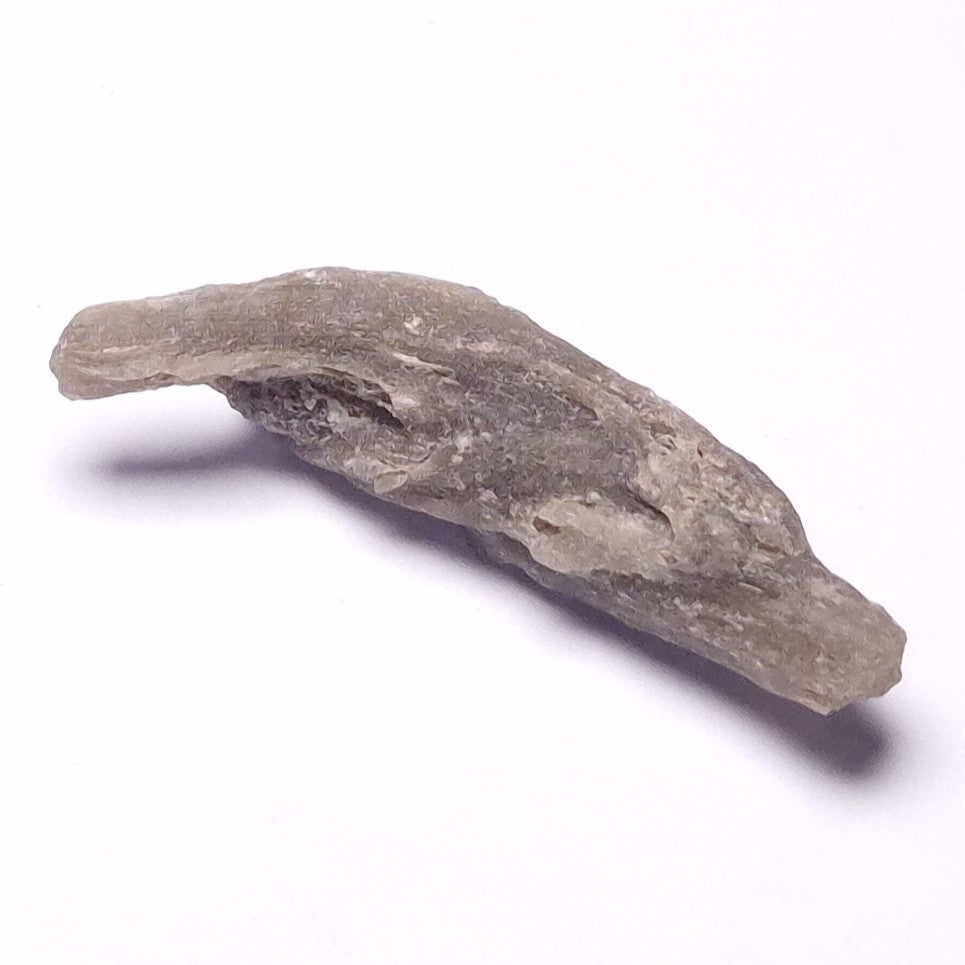 DARWIN GLASS INPACTITE, Impact Melt, Australia YDG087