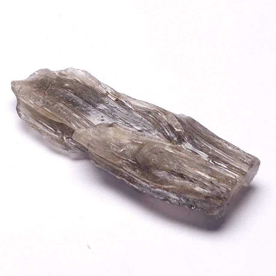 DARWIN GLASS INPACTITE, Impact Melt, Australia YDG088