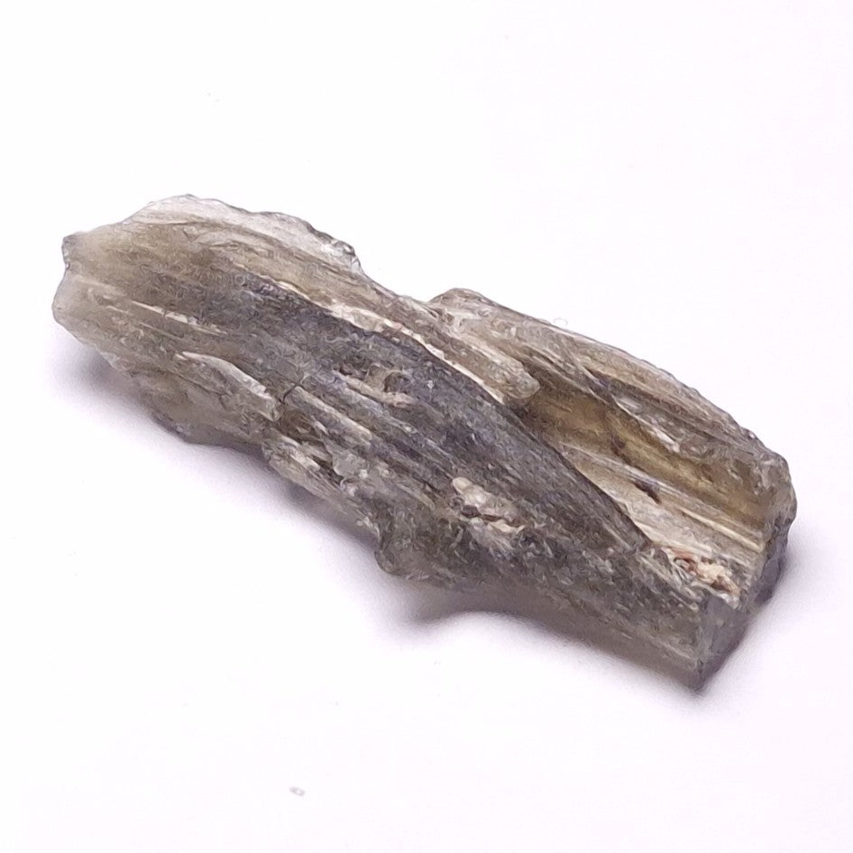 DARWIN GLASS INPACTITE, Impact Melt, Australia YDG088