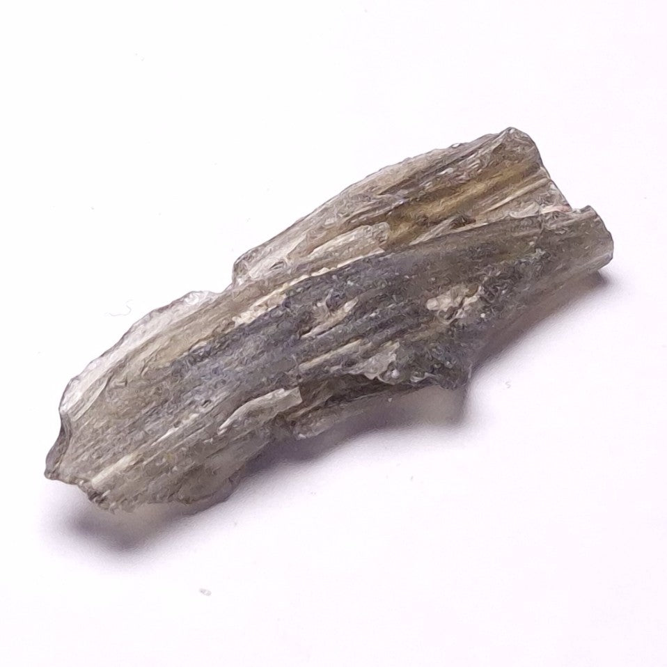 DARWIN GLASS INPACTITE, Impact Melt, Australia YDG088