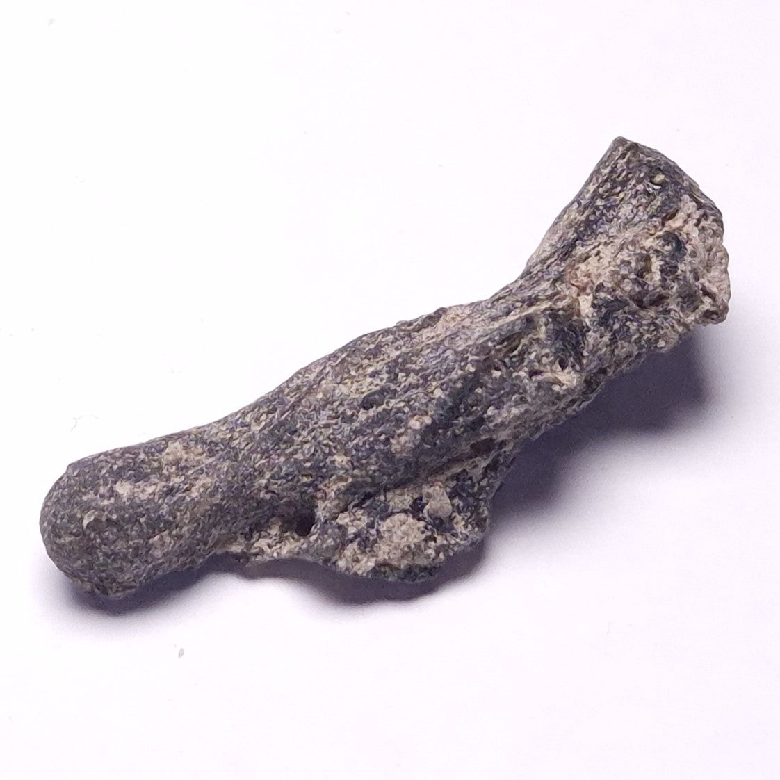 DARWIN GLASS INPACTITE, Impact Melt, Australia YDG089