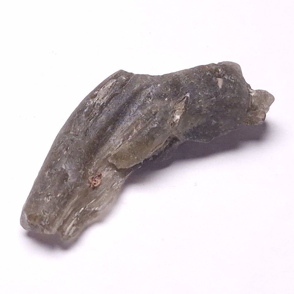 DARWIN GLASS INPACTITE, Impact Melt, Australia YDG090