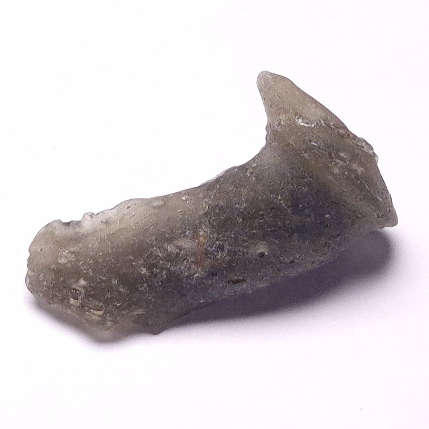 DARWIN GLASS INPACTITE, Impact Melt, Australia YDG091