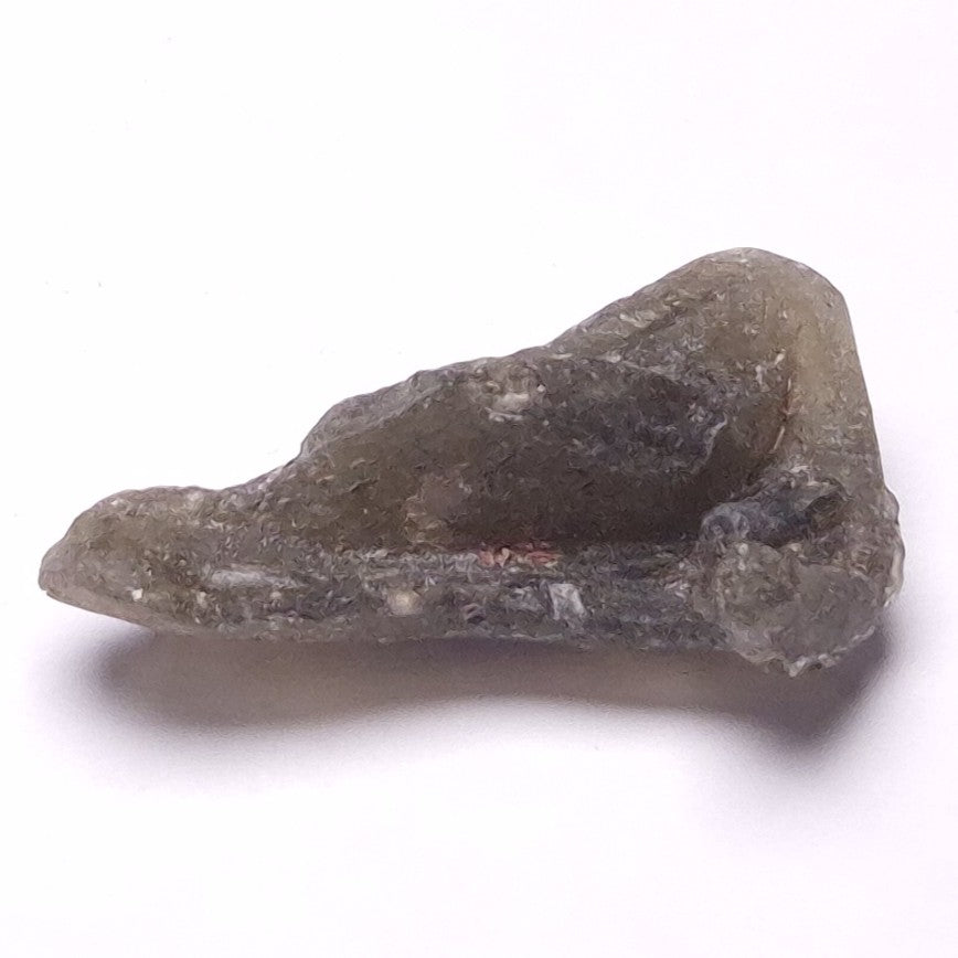 DARWIN GLASS INPACTITE, Impact Melt, Australia YDG091