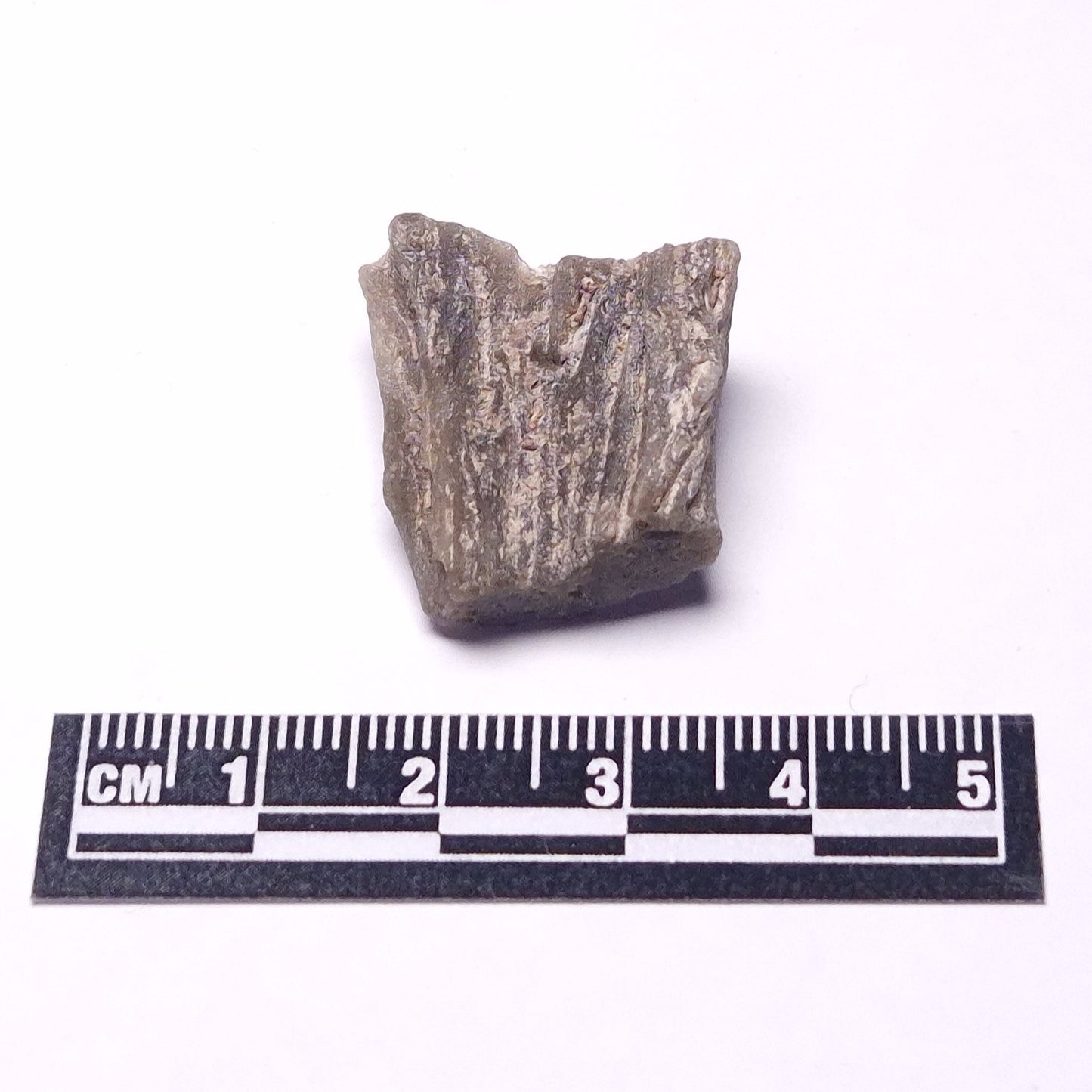 DARWIN GLASS INPACTITE, Impact Melt, Australia YDG092