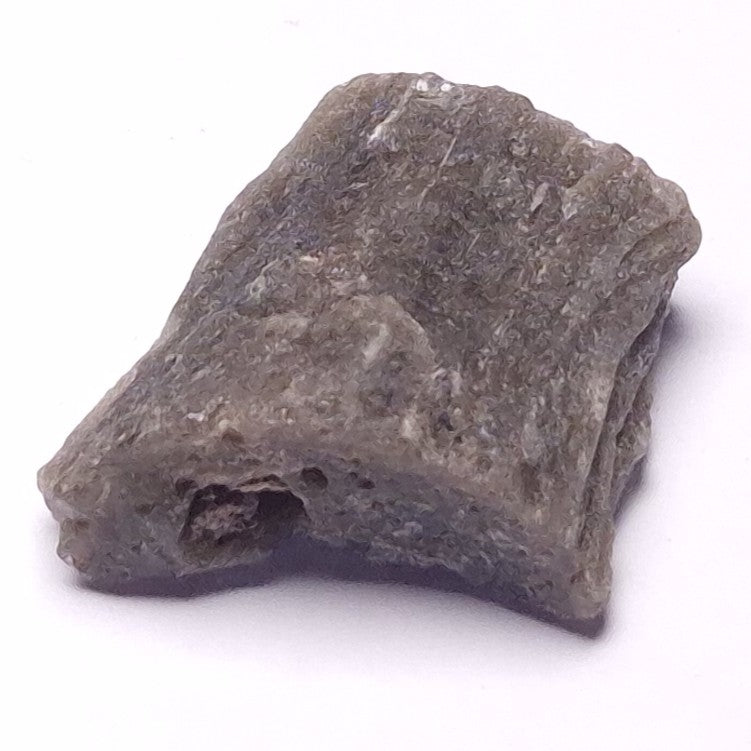 DARWIN GLASS INPACTITE, Impact Melt, Australia YDG092