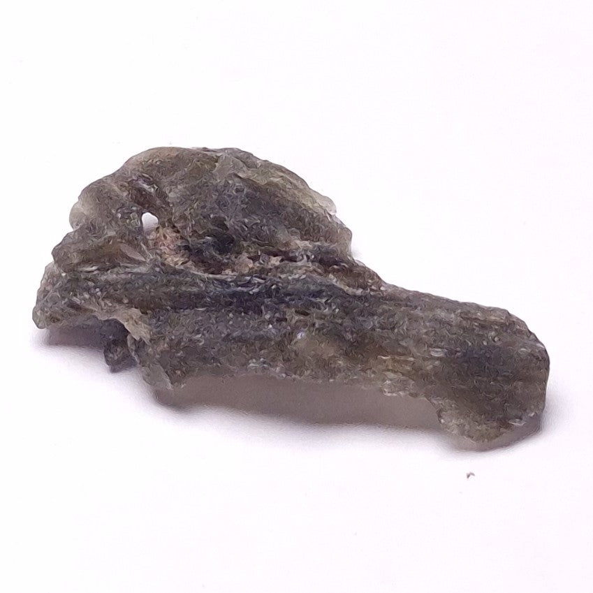 DARWIN GLASS INPACTITE, Impact Melt, Australia YDG094