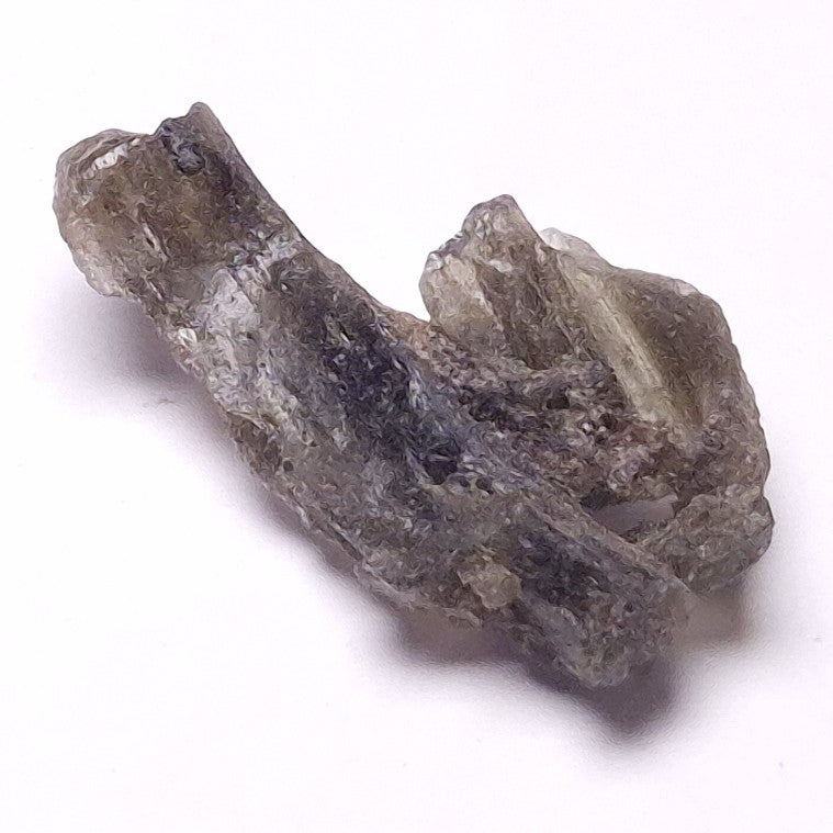 DARWIN GLASS INPACTITE, Impact Melt, Australia YDG094