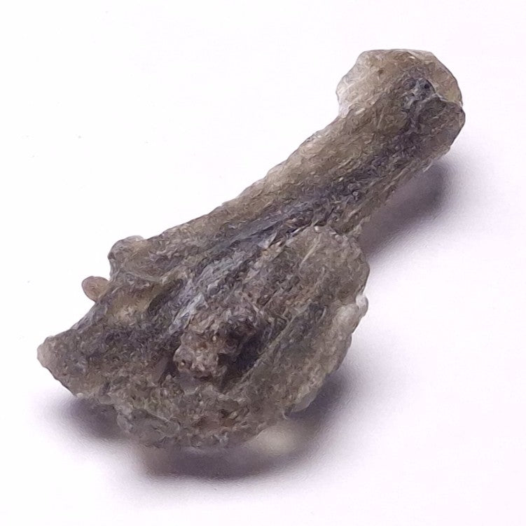 DARWIN GLASS INPACTITE, Impact Melt, Australia YDG094